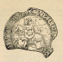 Gaston de Moncade 1221-1290.jpg